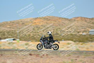 media/Apr-06-2025-YCRS ChampSchool (Sun) [[765d94a82f]]/Track Session 4/